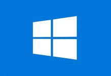 Alguns sites não abrem no seu computador?