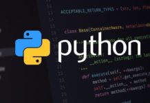 Como Instalar o Python 3 no Windows 11