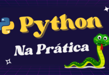 Remoção de páginas de arquivo PDF com Python