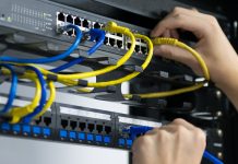 Protocolos de Redes de Computadores