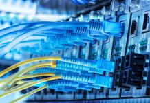 Como calcular o endereço de rede e broadcast em IPv4