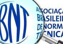 ABNT libera lista de 32 normas gratuitas para contribuir no combate ao COVID-19