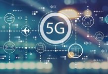 CPQD propõe a criação de laboratório de referência em 5G no Brasil