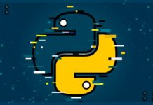 Python – Algoritmo para calcular os 100 primeiros números primos