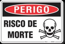 Engenharia e lesividade coletiva