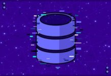 Projeto de banco de dados: modelos conceitual, lógico e físico