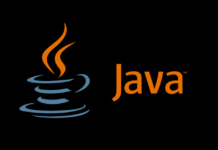 #Java // Percorrendo um Array com ‘for’ e ‘for-each’