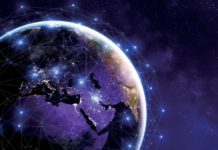 A Tecnologia Moderna Foi Prevista Na Profecia Bíblica? As condições estão ficando mais assustadoras para o cidadão comum, e a tecnologia continuará sendo usada para uma mistura de bem e mal.