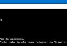 Algoritmo – O que é uma Função?