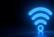 Padrões IEEE 802.11