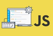 JavaScript – Introdução