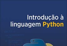 Introdução à linguagem Python