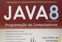 Java – Polimorfismo Ad Hoc de Sobrecarga