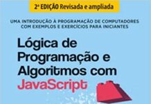 Capítulo 1 – Introdução