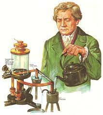 Georg Simon Ohm