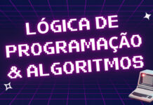 Algoritmo | Conversão entre as escalas Celsius, Kelvin e Fahrenheit