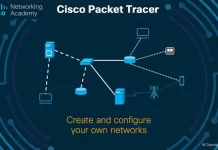 Translating “cod3x.net”… domain server (255.255.255.255)