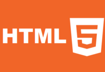 HTML 5 // Tipos de tag