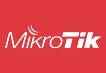 Como criar uma rota de teste no MikroTik RouterOS