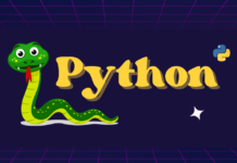 Como Cortar Imagens no Tamanho de uma ´Foto 3×4´ com Python