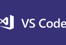 Como Instalar o Visual Studio Code no Windows 11