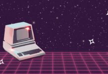 Criar e usar chaves SSH no Windows para acessar Ubuntu Server