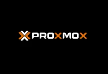 Proxmox – Pass HDD to Container