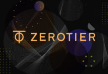 Enable snaps on Ubuntu and install zerotier