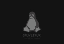 Configuração segura do acesso SSH