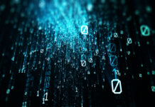 Acesso SSH com Certificados Assinados por CA