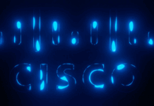 Configuração de roteamento estático em roteadores Cisco