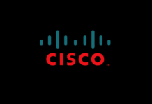 Lab – Configurações básicas iniciais de roteadores Cisco