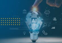 Tabela Comparativa — Tipos de Aprendizado de Máquina