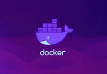 Resumo Docker