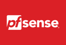 pfSense – Comunicação entre LANs